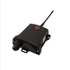RF Receiver, Transmitter, and Transceiver Finished Units - QUANTAFOB-4S2-ND - DigiKey