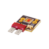 LED COBs, Engines, Modules, Strips - PT-120-RAX-L15-MPH-ND - DigiKey
