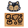 Wearables - 1778-1150-ND - DigiKey