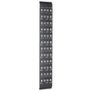 Rack Accessories - SN7VCM-ND - DigiKey