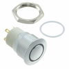 Pushbutton Switches - EG5506-ND - DigiKey