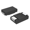 Aluminum - Polymer Capacitors - 338-2401-2-ND - DigiKey