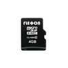 Memory Cards - 3052-FDMM016GPG-N200-ND - DigiKey
