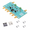 Evaluation and Demonstration Boards and Kits - 505-MAX22701EVKIT#-ND - DigiKey