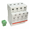 Circuit Protection - Transient Voltage Suppressors (TVS) - Surge Protection Devices (SPDs) - 1250-4S-400 - Acme Chip Technology Co., Limited