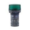 Industrial control electrical >> Light -- CL2-523G