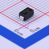 TVS/Fuse/Board Level Protection >> Electrostatic and Surge Protection (TVS/ESD) - SMAJ150CA/TR13 - LCSC Electronics Technology (HK) Limited