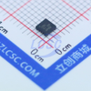 Power Supply Chip >> Battery Management ICs - BQ24075RGTR - LCSC Electronics Technology (HK) Limited