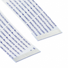 Flat Flex Ribbon Jumpers, Cables - 732-5186-ND - DigiKey