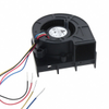 Fans, Thermal Management - Fans - DC Brushless Fans (BLDC) - BFB0512VHD-SP01 - Acme Chip Technology Co., Limited
