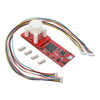 Sensor Evaluation Boards - 448-TLE5109EVALKITTOBO2-ND - DigiKey