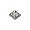 Discrete Semiconductor Products - Transistors - FETs, MOSFETs - SI8824EDB-T2-E1 - Shenzhen Shengyu Electronics Technology Limited