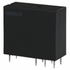 Relays - Power Relays, Over 2 Amps - G2R-24-AC120 - Shenzhen Shengyu Electronics Technology Limited