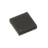 Integrated Circuits (ICs) - Clock-Timing - Clock Generators, PLLs, Frequency Synthesizers - PL673-51QC - Shenzhen Shengyu Electronics Technology Limited