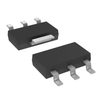 Integrated Circuits (ICs) - Power Management (PMIC) - Current Regulation-Management - CL2A20-ST - Shenzhen Shengyu Electronics Technology Limited