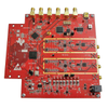 RF, RFID, Wireless Evaluation Boards - 296-46003-ND - DigiKey