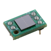 Sensor Evaluation Boards - MICROFJ-SMTPA-60035-GEVBOS-ND - DigiKey