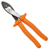 Crimpers, Applicators, Presses - 1742-1458-ND - DigiKey