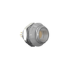 Circular Connector Assemblies -- 1907-G51MA7-P09LCD0-0070-ND