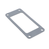 Heavy Duty Connector Accessories - 09370009947-ND - DigiKey