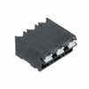 Wire to Board - 277-11692-1-ND - DigiKey