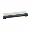 FFC, FPC (Flat Flexible) Connector Assemblies - SAM10879-ND - DigiKey