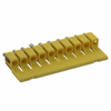 Terminal Block Jumpers - 281-2916-ND - DigiKey