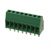 Wire to Board - A98338-ND - DigiKey