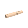 Fiber Optic Connector Accessories - 2201-F718162206-ND - DigiKey