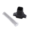 Light Pipes - 492-LPV3-0750F-B150-ND - DigiKey