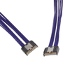Pluggable Cables - 612-ARC6-16-40.0-LU-LD-2-1-ND - DigiKey