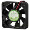 DC Brushless Fans (BLDC) - 1053-OD4010-05HHB-ND - DigiKey