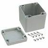Boxes - 902-1351-ND - DigiKey