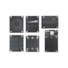 RF, RFID, Wireless Evaluation Boards - 1904-1033-ND - DigiKey