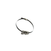 Cable Supports and Fasteners - 3720-S6435-ND - DigiKey