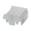 Box Components - 277-10447-ND - DigiKey