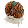 Common Mode Chokes - 535-12486-ND - DigiKey