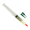 Flux, Flux Remover - 315-SMDLT-10M-ND - DigiKey