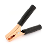 East Penn 08764 Standard Battery Terminal Clamp, 200A, Black Insulated Handles -- 40BLK