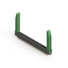 Edgeboard Connectors - 151-395-045-558-478-ND - DigiKey