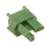 Backplane Connector Accessories - 5-100525-4-ND - DigiKey