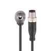 Vibration Sensors - 2330-VSA008-ND - DigiKey