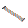 Rectangular Cable Assemblies - 1528-5453-ND - DigiKey
