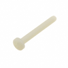 Machine Screw - RPC8075-ND - DigiKey
