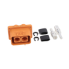 Free Hanging, Panel Mount - 965-ELRA2U2501-ND - DigiKey