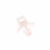 Cable Ties - Holders and Mountings - RPC3994-ND - DigiKey