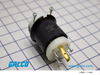 HBBL Twist Lock - HBL2331 - Galco Industrial Electronics