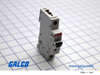 ABBG Miniature - ST201M-K15 - Galco Industrial Electronics