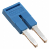 Terminal Block Jumpers - 277-3712-ND - DigiKey