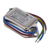 Power Line Filter Modules - 174-3FBH3=F8590-ND - DigiKey